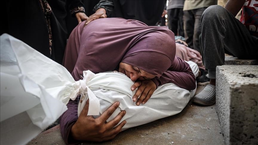 rritet-ne-71.803-numri-i-palestinezeve-te-vrare-nga-sulmet-izraelite-ne-gaza