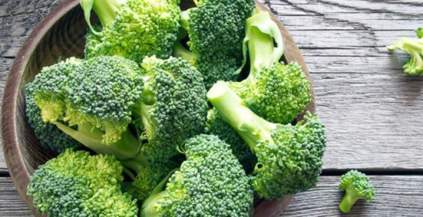 perimet-qe-mbrojne-zemren-dhe-enet-e-gjakut