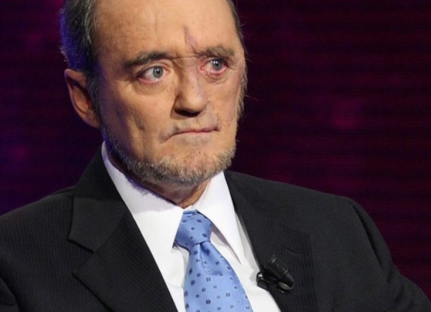 drejt-nje-zbulimi-te-madh-historik,-mjeku:-kemi-rezultate-qe-sherohet-tumori-ne-pankreas