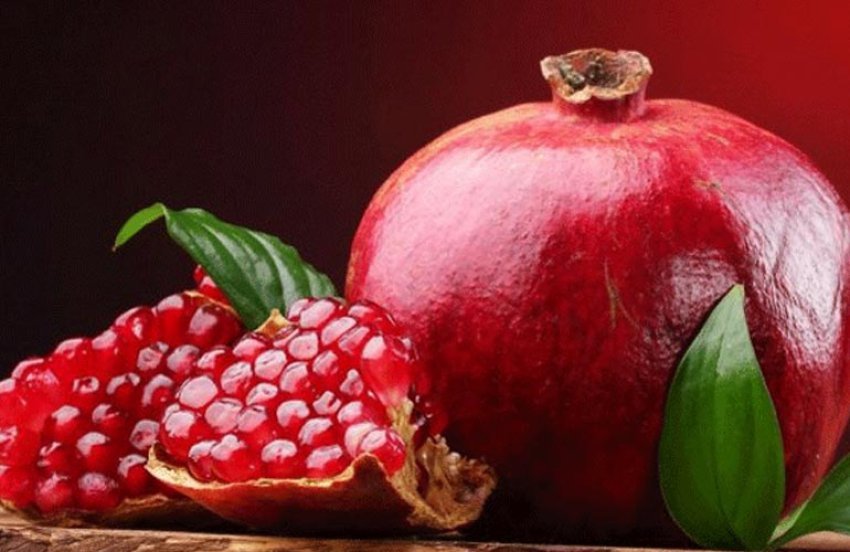 perfitimet-e-sheges:-fruti-qe-permireson-zemren,-veshkat-dhe-trurin