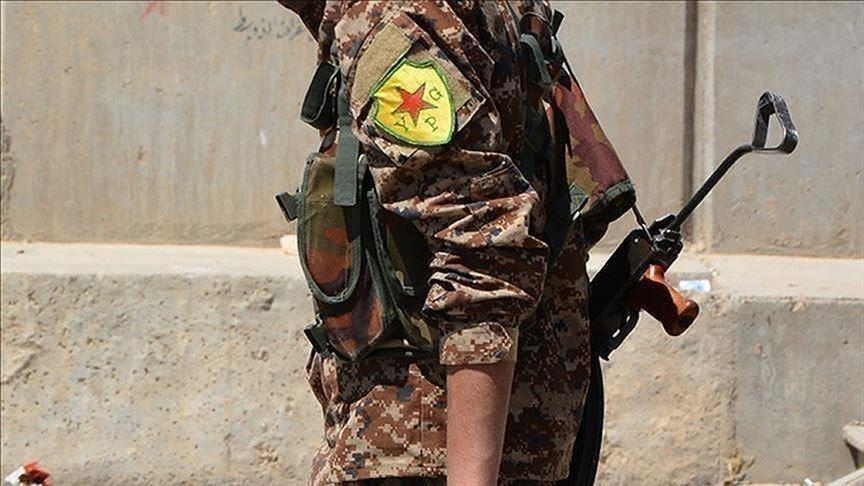 siri,-grupi-terrorist-ypg/sdf-arreston-23-persona-per-pritjen-e-forcave-te-sigurise-ne-hasakah