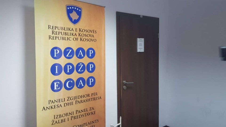 pzap-ja-aprovon-ankesen-e-listes-serbe,-refuzohen-te-bekim-haxhiut-dhe-te-tjerat