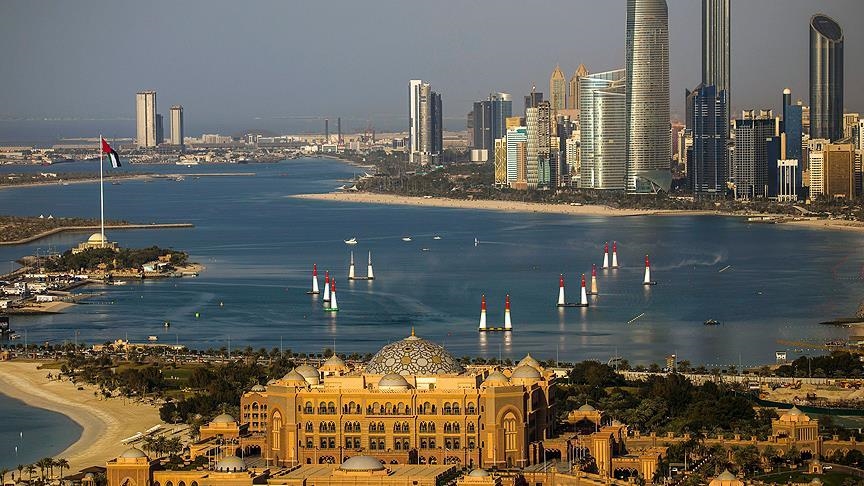samiti-boteror-i-qeverive-2026-fillon-ne-dubai