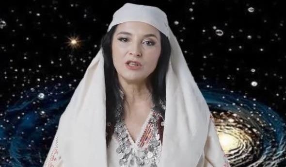 ministrja-virtuale-diella-vleresohet-me-cmim-ne-emiratet-e-bashkuara-arabe