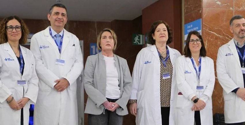 historike-ne-mjekesi:-kryhet-transplanti-i-pare-i-fytyres-ne-bote