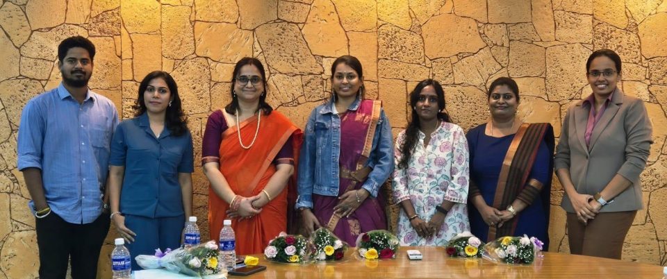 leading-with-quiet-power:-reflections-from-a-panel-on-women,-confidence,-and-courageous-leadership