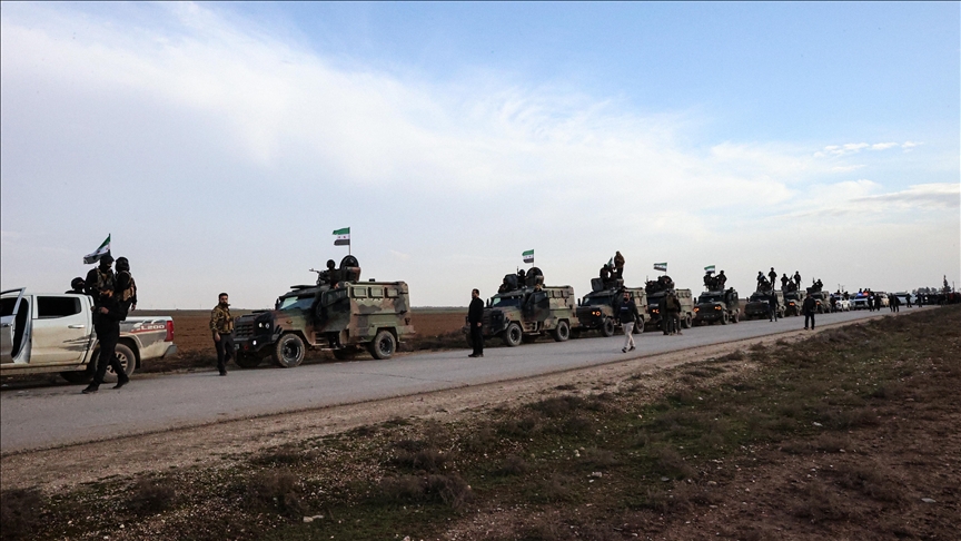 forcat-siriane-te-sigurise-hyne-ne-qender-te-rajonit-qamishli