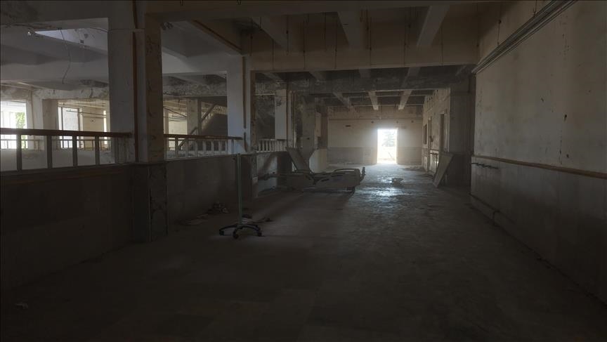 siria-dhe-okb-ja-nenshkruajne-marreveshje-per-rehabilitimin-e-5-spitaleve-ne-provinca-te-ndryshme