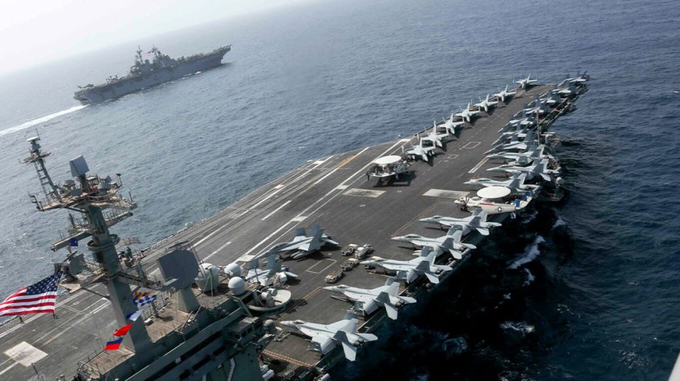 shba-te-rrezojne-nje-dron-iranian-qe-iu-afrua-aeroplanmbajteses-ne-detin-arabik