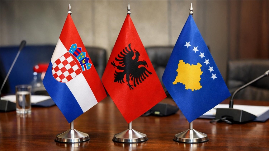 ne-zagreb-mbahet-takim-mes-kroacise,-shqiperise-dhe-kosoves-ne-fushen-e-mbrojtjes
