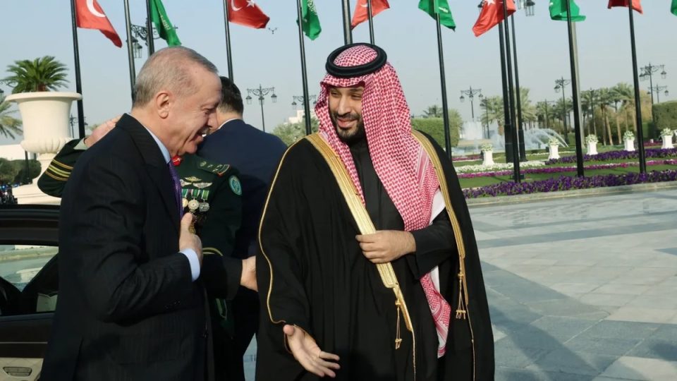 erdogan-takon-princin-saudit-mohammed-bin-salman-ne-riad