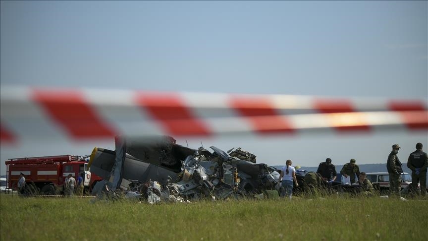 dy-te-vdekur-nga-rrezimi-i-nje-aeroplani-te-lehte-ne-britani