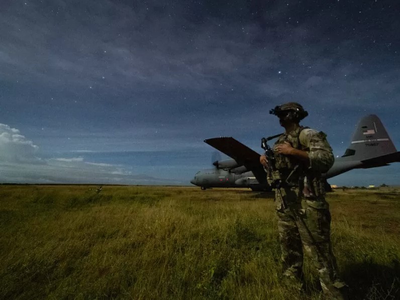 shba-dergojne-per-here-te-pare-trupa-tokesore-ne-nigeri-kunder-isis