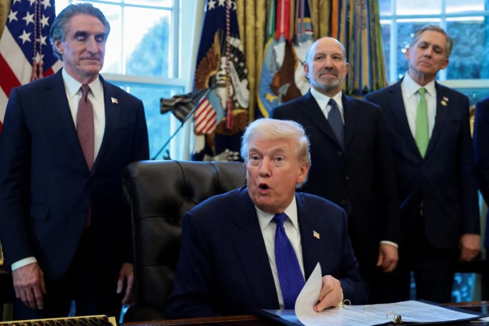 trump:-shba-po-negocion-me-iranin-“pikerisht-tani”