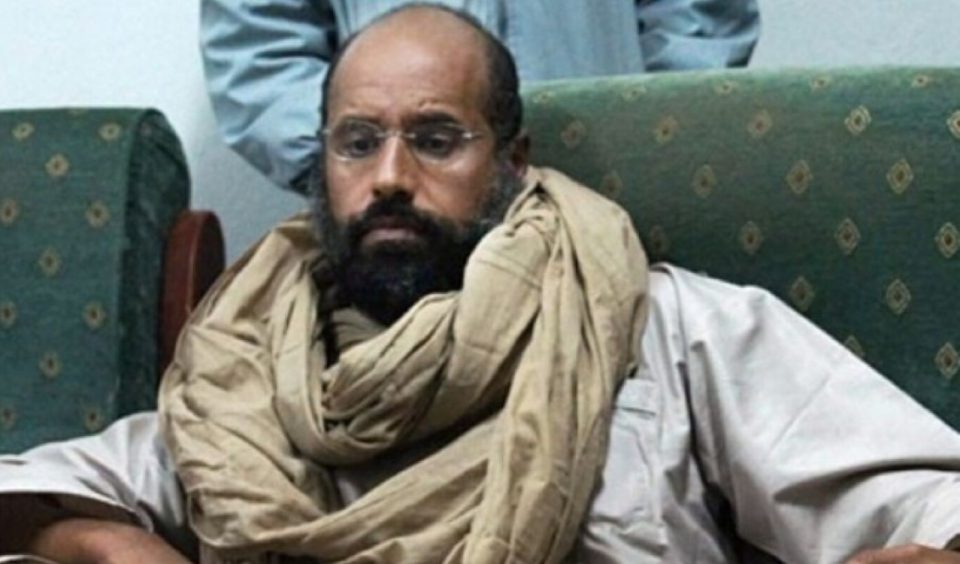 vritet-saif-al-islam,-djali-i-ish-liderit-libian-gaddafi