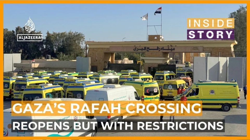 gra-palestineze-rrefejne-“udhetim-tmerri”-ne-kalimin-kufitar-rafah