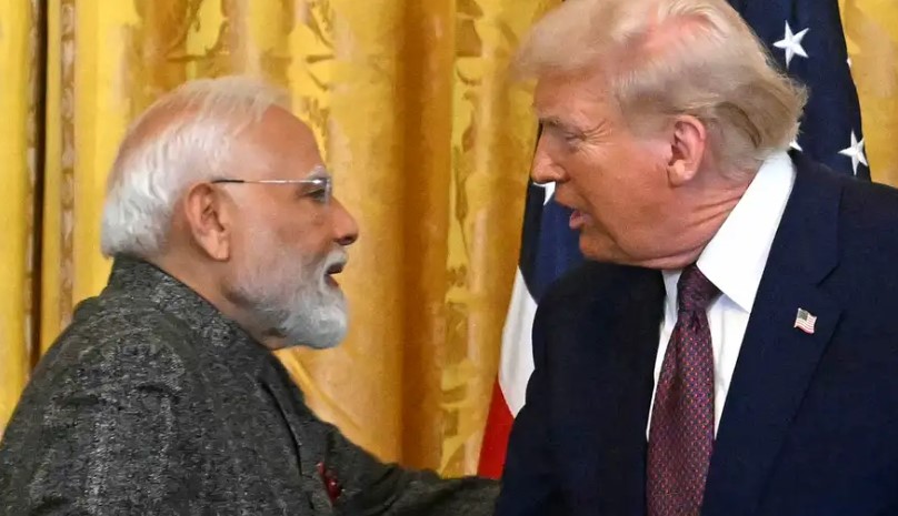 “jo-me-tarifa-ndeshkuese,-por-me-shume-importe”-dw:-shba-ja-dhe-india-e-shohin-veten-ne-prag-te-nje-partneriteti-te-ri