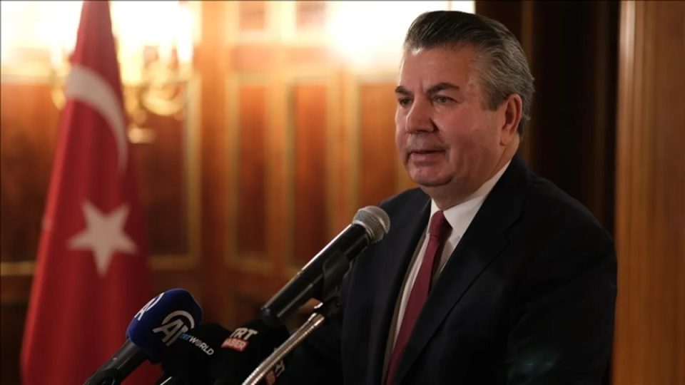 turqia-riafirmon-mbeshtetjen-e-forte-per-unitetin-dhe-sovranitetin-e-sudanit