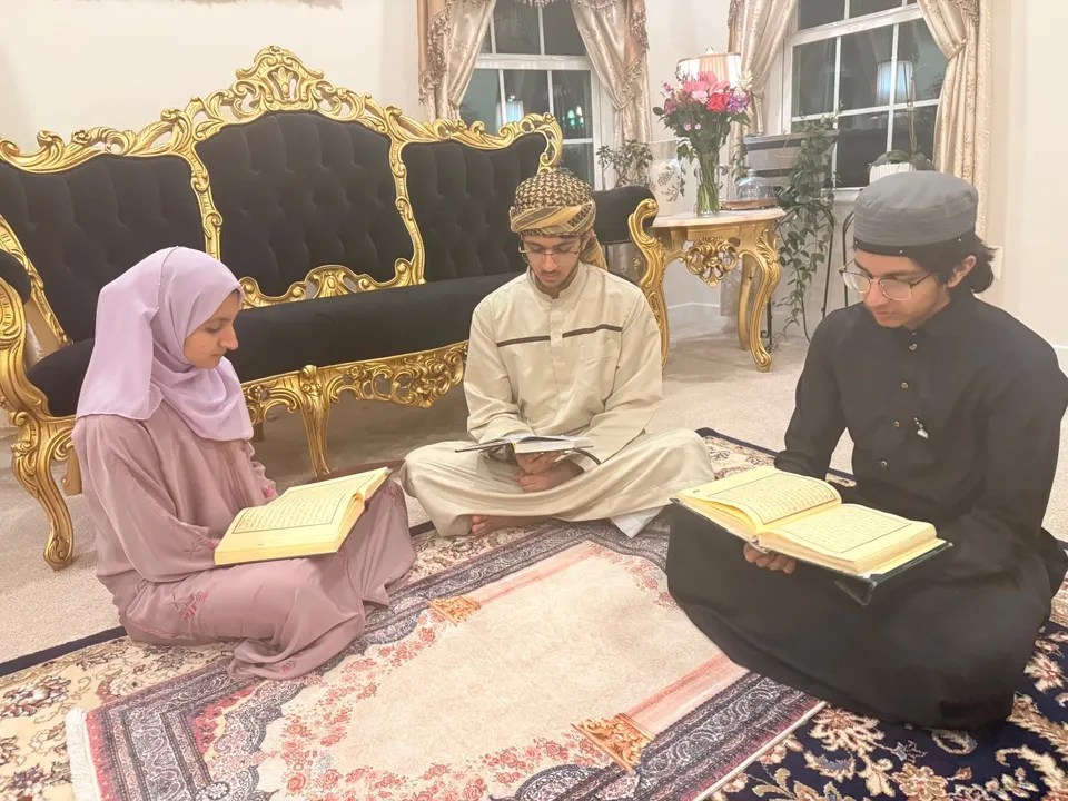 shembull:-kurani,-si-frymezues-i-nje-shkollimi-te-suksesshem