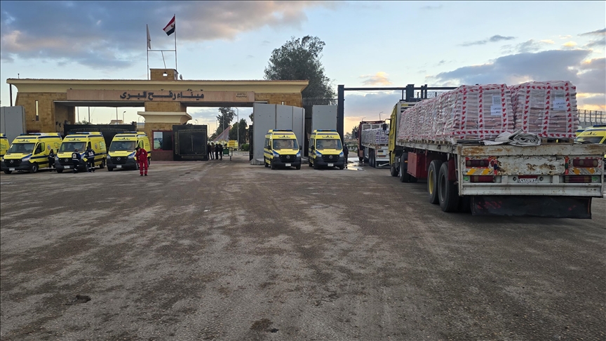 gjysmehena-e-kuqe-palestineze:-izraeli-anuloi-koordinimin-per-evakuimin-e-pacienteve