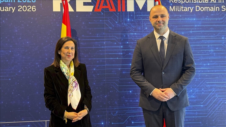 misajllovski:-bashkepunimi-nderkombetar-kyc-per-zhvillimin-e-pergjegjshem-te-inteligjences-artificiale-ne-mbrojtje