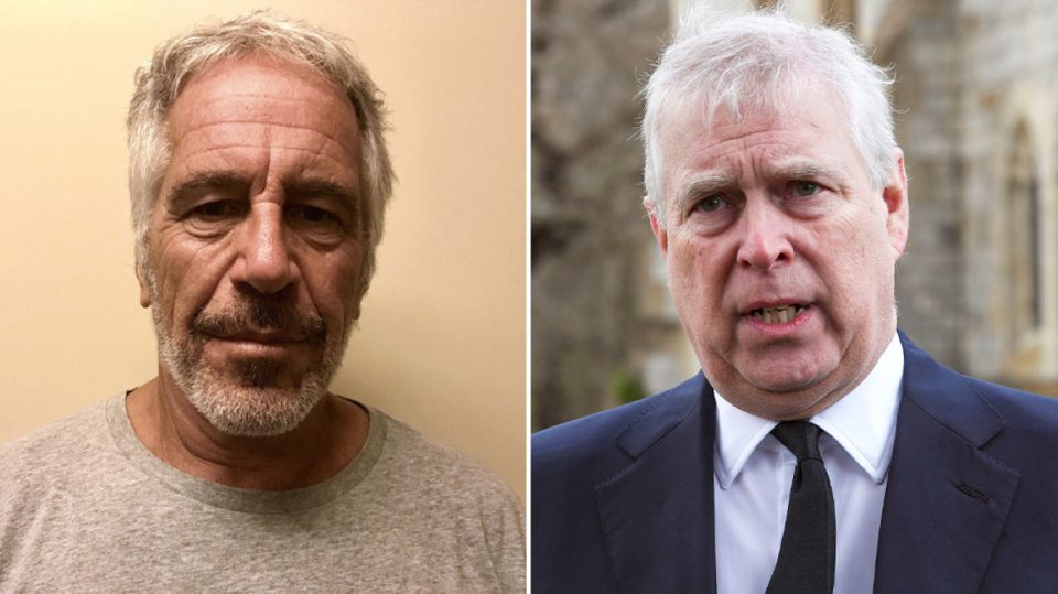 “e-ftuan-te-kercente-dhe-i-kerkuan-s*ks-treshe!”-deshmia-e-balerines-per-epstein-dhe-andrew:-me-moren-me-avion-privat!-ne-festa-kishte-vajza-qe-dukeshin-14-vjece