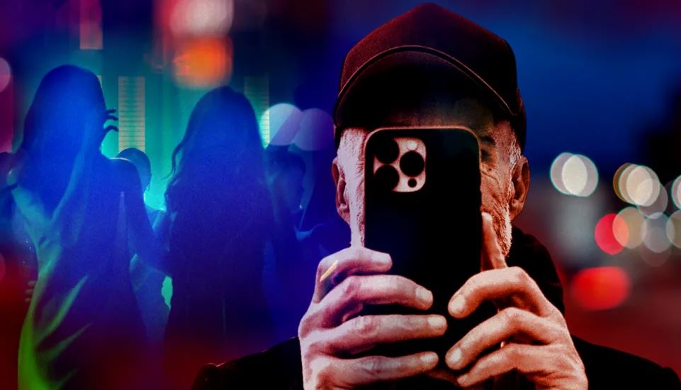 foto/-fitonin-para-e-mijera-shikime-duke-publikuar-video-te-vajzave-ne-pozicione-intime,-dy-vellezer-shqiptare-ne-qender-te-investigimit-te-bbc