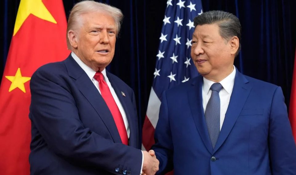 trump-pas-telefonates-me-xi-jinping:-do-te-kemi-shume-rezultate-pozitive-ne-marredheniet-tona!-biseduam-per-ukrainen-dhe-iranin!-ne-prill-do-jem-ne-kine