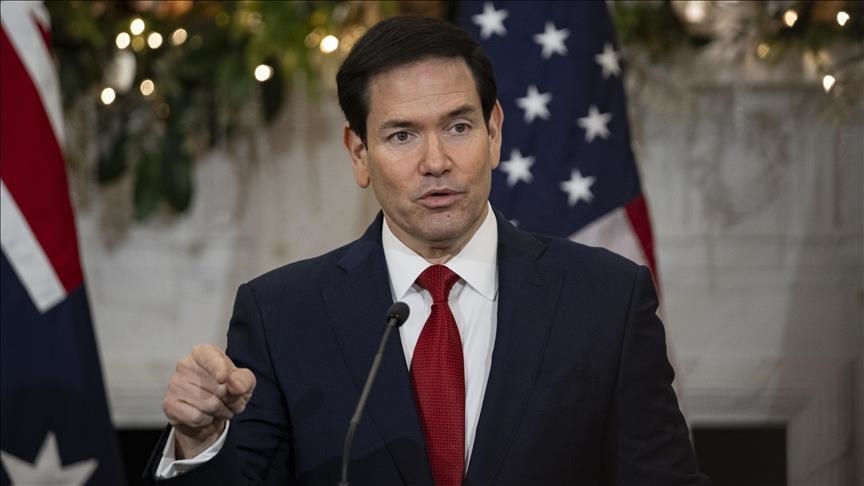 rubio:-vendi-per-bisedime-shba-iran-“ende-eshte-duke-u-percaktuar”