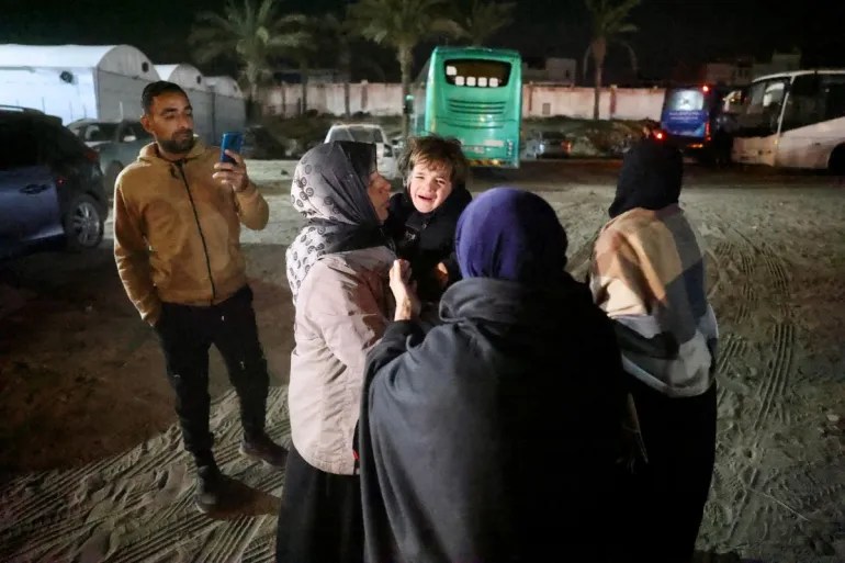 rrefimet:-nje-“udhetim-poshterues”-permes-rafahut