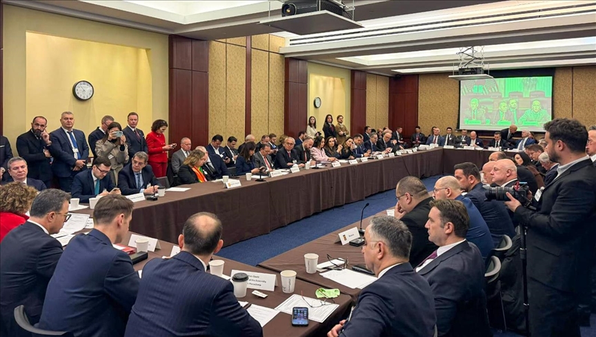 gashi-ne-washington:-maqedonia-e-veriut,-aleate-e-perkushtuar-e-nato-s-dhe-partnere-e-besueshme-e-shba-se