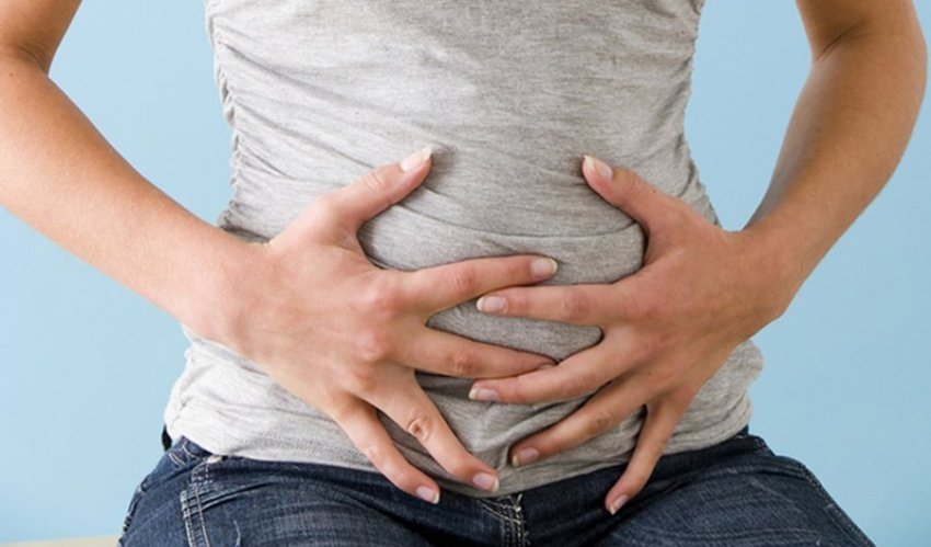 gazrat:-cfare-tregojne-per-shendetin-e-sistemit-tretes