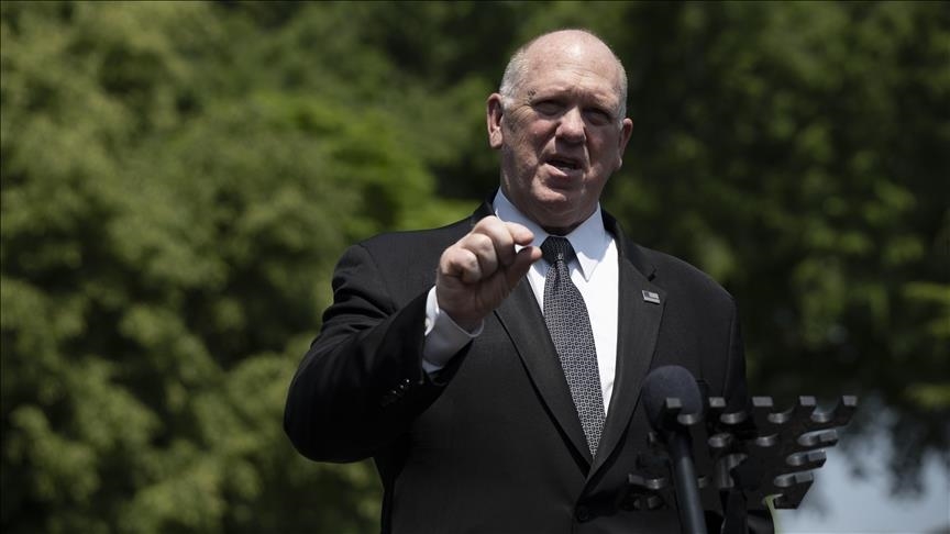 shefi-i-ceshtjeve-kufitare:-administrata-e-trumpit-do-te-terheqe-700-agjente-te-imigracionit-nga-minnesota