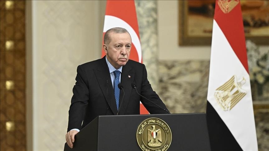 erdogan:-turqia-synon-te-zgjeroje-investimet-dhe-tregtine-me-egjiptin-per-te-forcuar-stabilitetin-rajonal