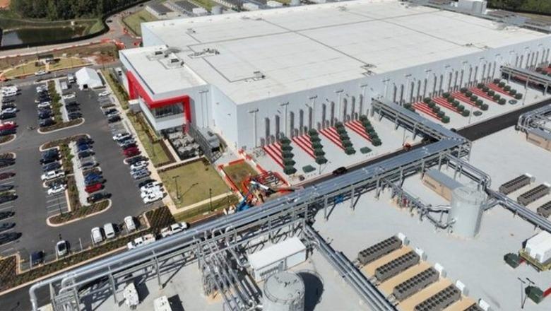 miratohet-leja,-izraelitet-do-te-ndertojne-‘datacenter-in’-e-pare-ne-shqiperi