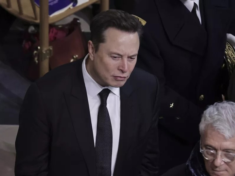 elon-musk-akuzon-drejtesine-franceze-per-motive-politike-pas-kontrollit-ne-zyrat-e-platformes-x
