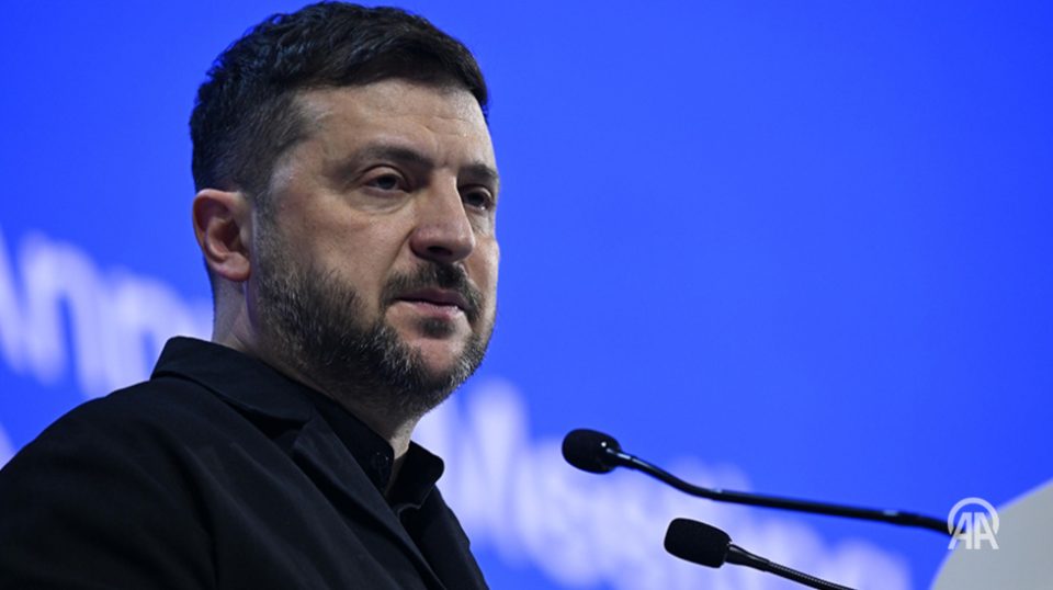 zelenskyy:-55-mije-ushtare-ukrainas-jane-vrare-ne-fushebeteje