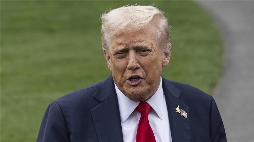 pikepyetjet-mbi-negociatat-shtohen,-trump-thote-se-udheheqesi-iranian-“duhet-te-jete-shume-i-shqetesuar”