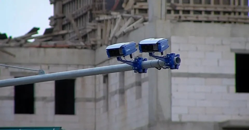 si-funksionojne-kamerat-e-trafikut-ne-rajon?