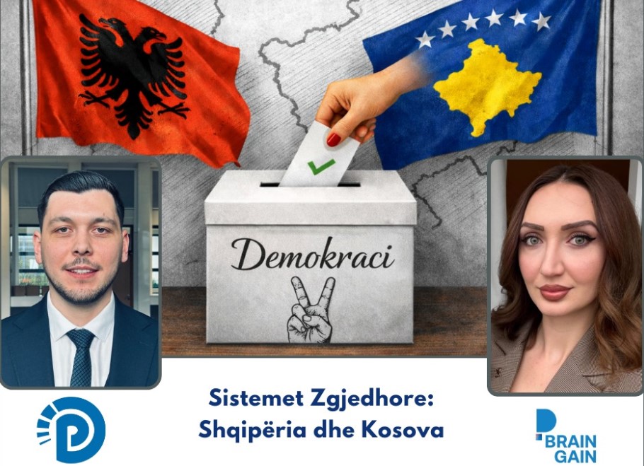 shqiperi-dhe-kosove,-nje-komb-ne-dy-shtete-me-dinamikat-perkatese-zgjedhore