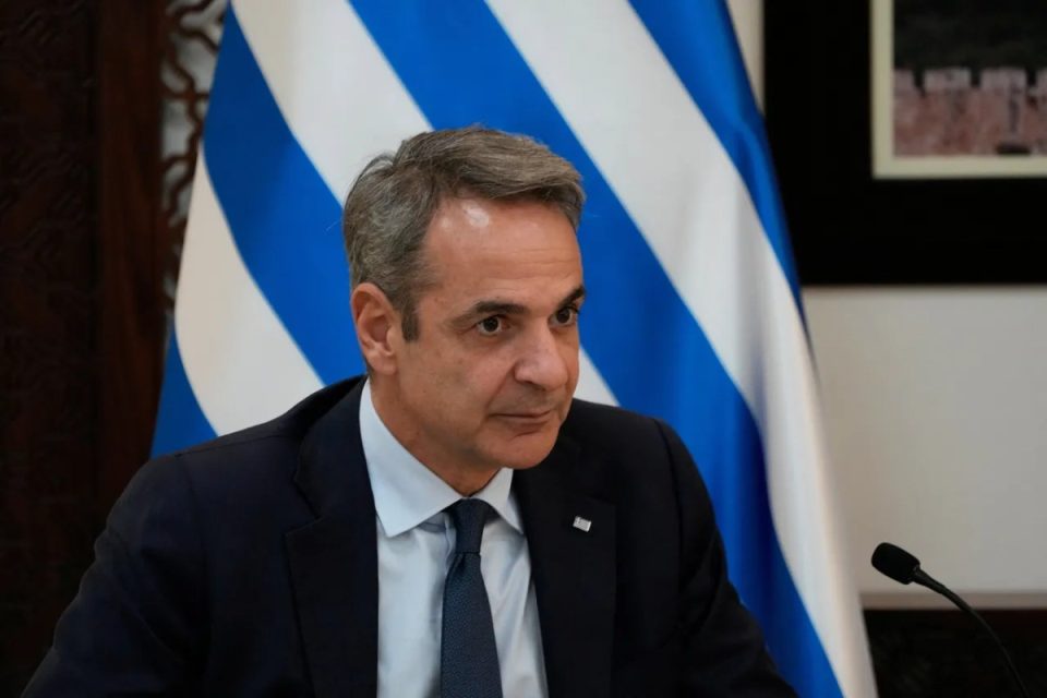 kryeministri-grek-do-ta-vizitoje-turqine-per-takimin-e-6-te-te-keshillit-te-bashkepunimit-te-niveli