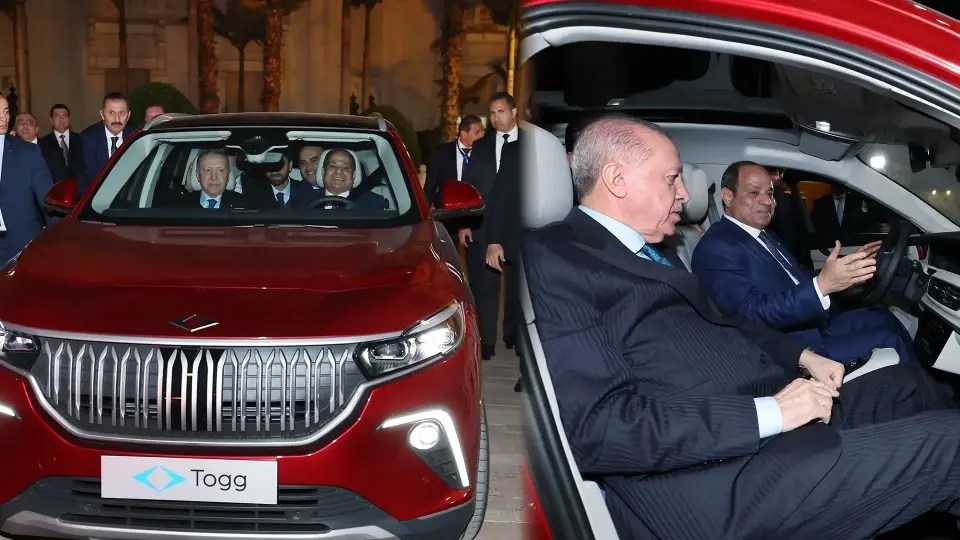 erdogan,-nje-togg-dhurate-ne-emer-te-nje-aleance-te-re