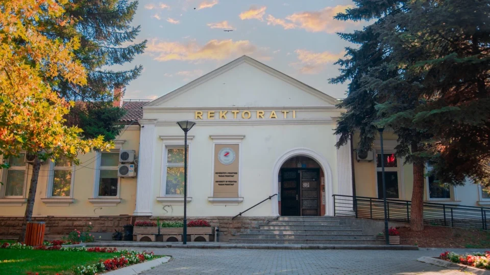 universiteti-i-prishtines,-perseri-lider-i-universiteteve-shqipe-sipas-webometrics