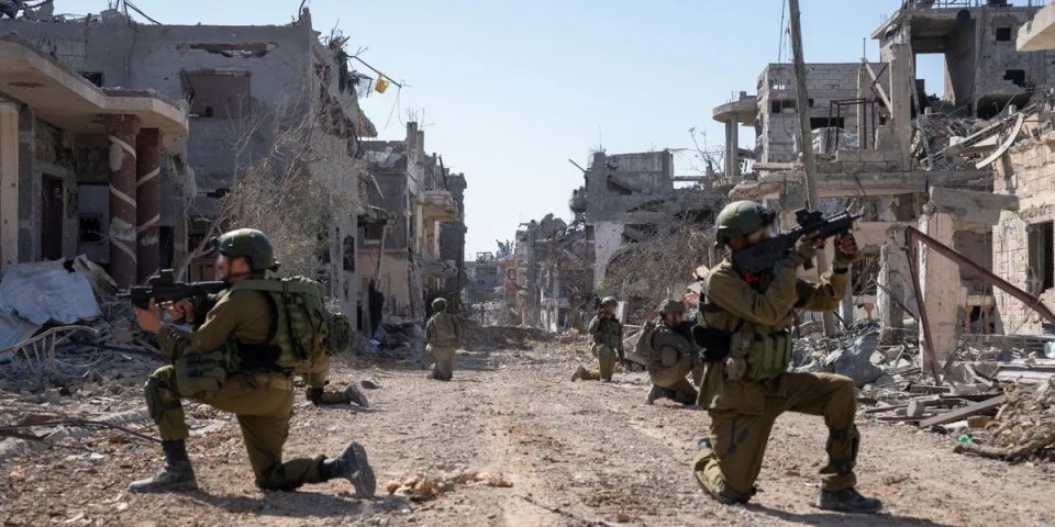 izraeli-kerkon-serish-lufte-ne-gaza