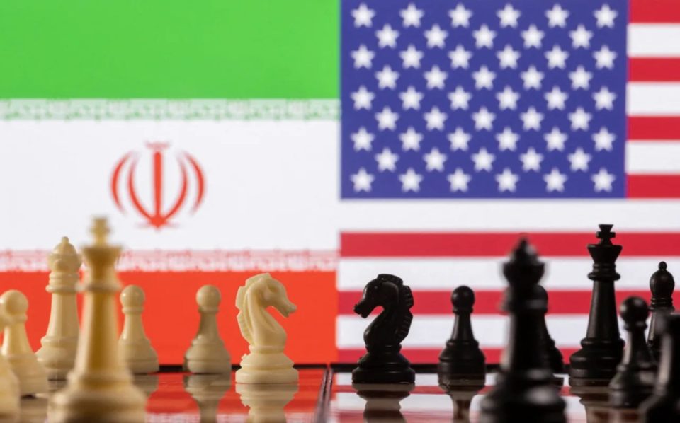 araghchi-mberrin-ne-oman-per-bisedime-berthamore-me-shba-ne,-irani-dislokon-raketa-khorramshahr-4