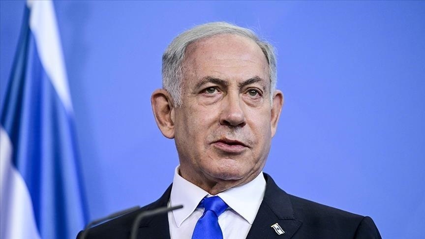 netanyahu-paralajmeron-per-“rritjen-e-kapaciteteve-ushtarake”-te-egjiptit