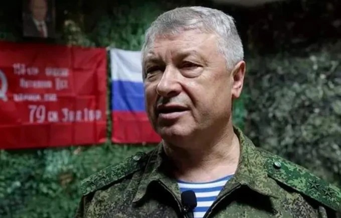 gjenerali-rus-qellohet-disa-here-me-arme-ne-moske