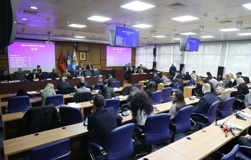 miratohet-buxheti-i-prishtines-per-vitin-2026