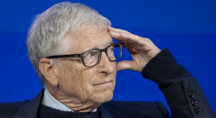 pse-duhej-te-shoqerohej-bill-gates-me-epstein-in?