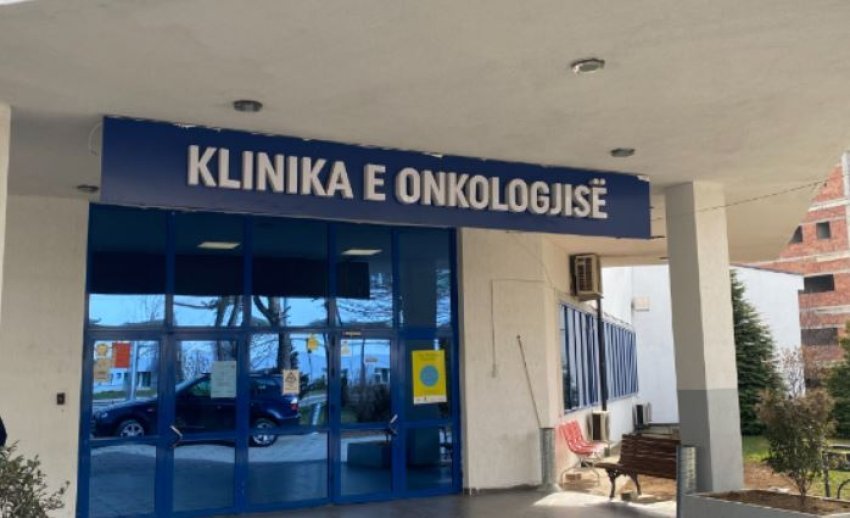 mbi-3,600-raste-te-reja-me-kancer-u-regjistruan-ne-kosove-gjate-2024-se